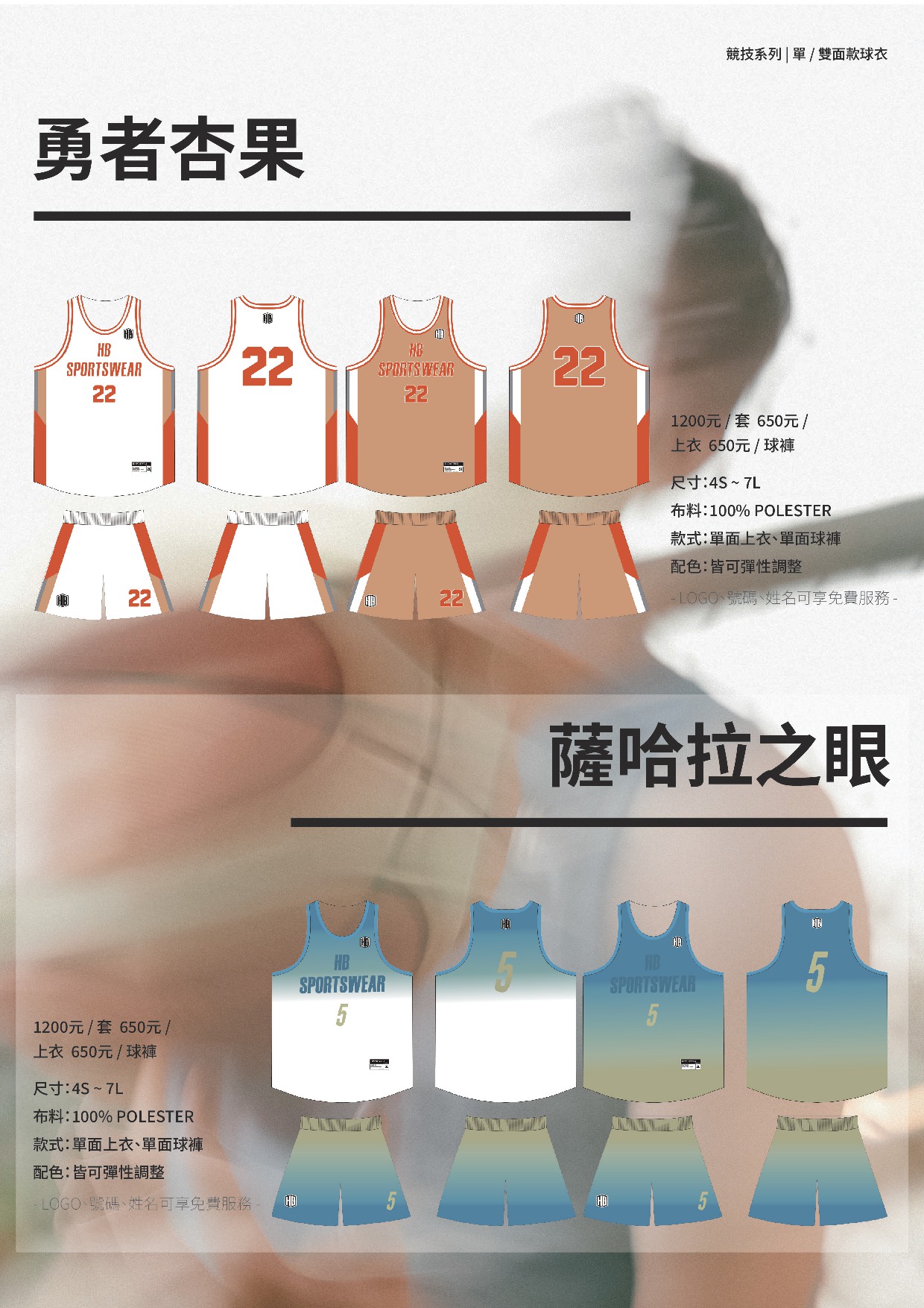 型錄第 17 頁