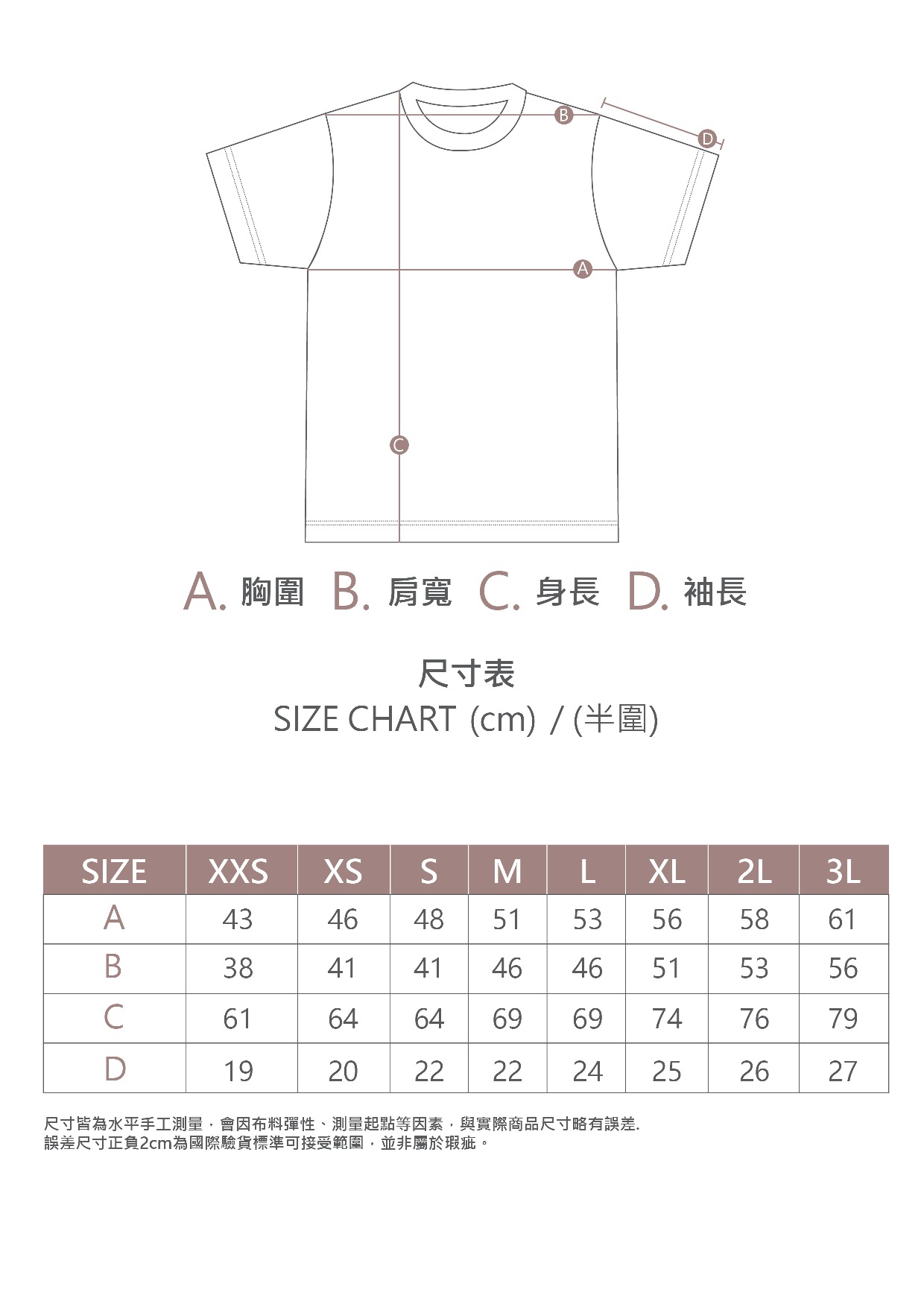型錄第 55 頁