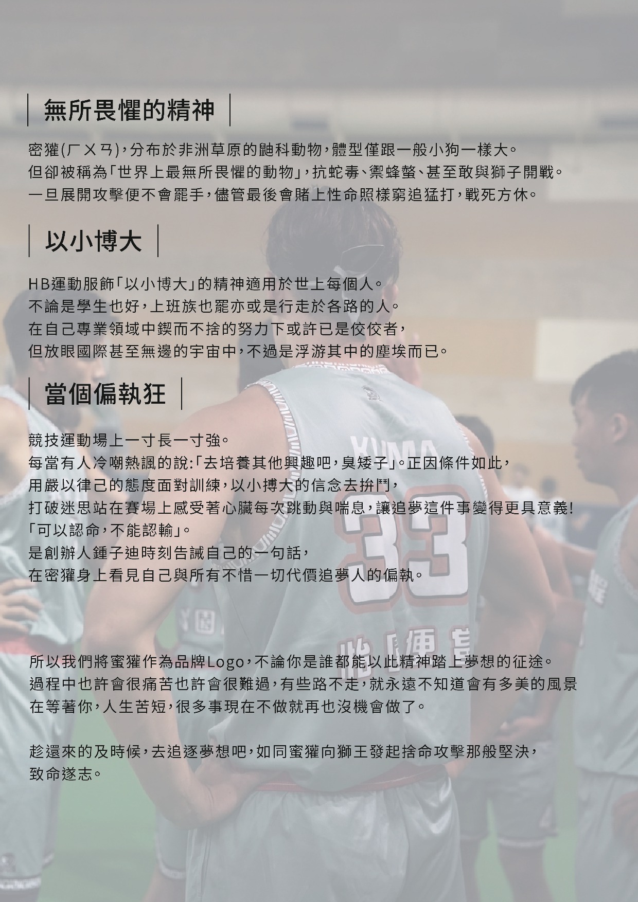 型錄第 66 頁
