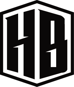 HB Sportswear